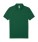 Polo shirt My Polo 180 - 527-42-511-f-2023-01jpg-l - variant