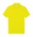 Polo shirt My Polo 180 - 527-42-512-f-2023-01jpg-l - variant