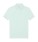 Polo shirt My Polo 180 - 527-42-527-f-2023-01jpg-l - variant