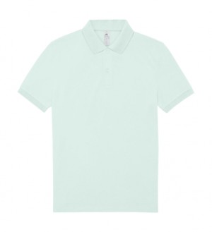 Polo shirt My Polo 180 - Reklamnepredmety