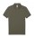Polo shirt My Polo 180 - 527-42-529-f-2023-01jpg-l - variant