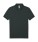 Polo shirt My Polo 180 - 527-42-542-f-2023-01jpg-l - variant