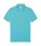 Polo shirt My Polo 180 - 527-42-546-f-2023-01jpg-l - variant