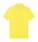 Polo shirt My Polo 180 - 527-42-607-f-2023-01jpg-l - variant