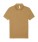 Polo shirt My Polo 180 - 527-42-608-f-2023-01jpg-l - variant
