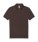 Polo shirt My Polo 180 - 527-42-706-f-2023-01jpg-l - variant