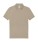 Polo shirt My Polo 180 - 527-42-711-f-2023-01jpg-l - variant