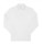 Long sleeved polo shirt My Polo 180 LSL - 528-42-000-f-2023-01jpg-l - variant