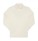 Long sleeved polo shirt My Polo 180 LSL - 528-42-002-f-2023-01jpg-l - variant