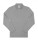Long sleeved polo shirt My Polo 180 LSL - 528-42-125-f-2023-01jpg-l - variant