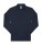 Long sleeved polo shirt My Polo 180 LSL - 528-42-200-f-2023-01jpg-l - variant