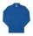 Long sleeved polo shirt My Polo 180 LSL - 528-42-300-f-2023-01jpg-l - variant
