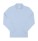 Long sleeved polo shirt My Polo 180 LSL - 528-42-303-f-2023-01jpg-l - variant