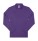 Long sleeved polo shirt My Polo 180 LSL - 528-42-315-f-2023-01jpg-l - variant