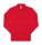 Long sleeved polo shirt My Polo 180 LSL - 528-42-400-f-2023-01jpg-l - variant