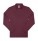Long sleeved polo shirt My Polo 180 LSL - 528-42-448-f-2023-01jpg-l - variant