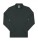 Long sleeved polo shirt My Polo 180 LSL - 528-42-542-f-2023-01jpg-l - variant