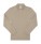 Long sleeved polo shirt My Polo 180 LSL - 528-42-711-f-2023-01jpg-l - variant