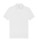 Polo shirt My Polo 210 - 529-42-000-f-2023-01jpg-l - variant