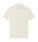 Polo shirt My Polo 210 - 529-42-002-f-2023-01jpg-l - variant
