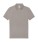 Polo shirt My Polo 210 - 529-42-107-f-2023-01jpg-l - variant
