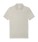 Polo shirt My Polo 210 - 529-42-109-f-2023-01jpg-l - variant