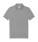Polo shirt My Polo 210 - 529-42-125-f-2023-01jpg-l - variant
