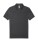 Polo shirt My Polo 210 - 529-42-134-f-2023-01jpg-l - variant