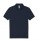 Polo shirt My Polo 210 - 529-42-200-f-2023-01jpg-l - variant