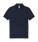 Polo shirt My Polo 210 - 529-42-201-f-2023-01jpg-l - variant