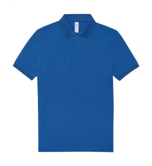 Polo shirt My Polo 210 - Reklamnepredmety