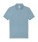 Polo shirt My Polo 210 - 529-42-305-f-2023-01jpg-l - variant