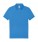 Polo shirt My Polo 210 - 529-42-328-f-2023-01jpg-l - variant