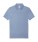 Polo shirt My Polo 210 - 529-42-329-f-2023-01jpg-l - variant