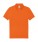 Polo shirt My Polo 210 - 529-42-408-f-2023-01jpg-l - variant
