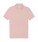 Polo shirt My Polo 210 - 529-42-446-f-2023-01jpg-l - variant
