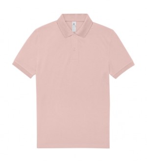 Polo shirt My Polo 210 - Reklamnepredmety