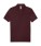 Polo shirt My Polo 210 - 529-42-452-f-2023-01jpg-l-1 - variant