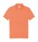 Polo shirt My Polo 210 - 529-42-453-f-2023-01jpg-l - variant