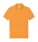 Polo shirt My Polo 210 - 529-42-457-f-2023-01jpg-l - variant