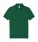 Polo shirt My Polo 210 - 529-42-511-f-2023-01jpg-l - variant