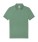 Polo shirt My Polo 210 - 529-42-515-f-2023-01jpg-l - variant