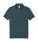 Polo shirt My Polo 210 - 529-42-523-f-2023-01jpg-l - variant