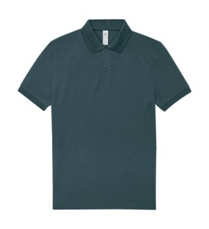 Polo shirt My Polo 210 - Reklamnepredmety