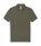 Polo shirt My Polo 210 - 529-42-529-f-2023-01jpg-l - variant