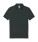 Polo shirt My Polo 210 - 529-42-542-f-2023-01jpg-l - variant