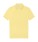 Polo shirt My Polo 210 - 529-42-612-f-2023-01jpg-l - variant
