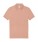 Polo shirt My Polo 210 - 529-42-716-f-2023-01jpg-l - variant