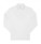 Polo shirt My Polo 210 LSL - 530-42-000-f-2023-01jpg-l - variant