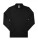 Polo shirt My Polo 210 LSL - 530-42-101-f-2023-01jpg-l - variant